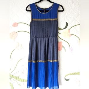 BCBGMaxAzria Dress Size XS